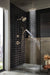 Brizo Litze:692435 24" Towel Bar