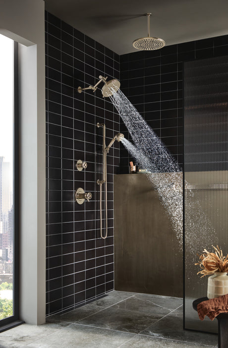 Brizo Litze:692435 24" Towel Bar