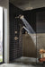 Brizo Litze:692435 24" Towel Bar