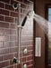 Brizo Rook:692461 24" Towel Bar