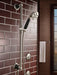 Brizo Rook:692461 24" Towel Bar