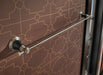 Brizo Rook:692461 24" Towel Bar