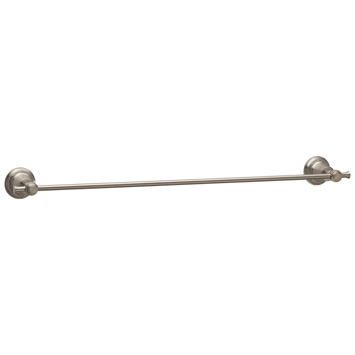 Brizo Rook:692461 24" Towel Bar