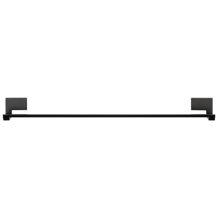Brizo Siderna:692480 24" Towel Bar