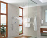 Brizo Litze 693035 30" Towel Bar
