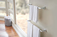 Brizo Vettis 693088 30" Towel Bar