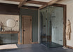 Brizo Allaria: Robe Hook