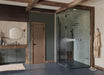 Brizo Allaria: Robe Hook