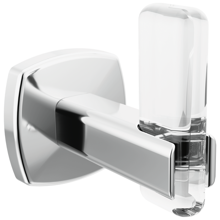 Brizo Allaria 693467 Robe Hook