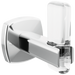 Brizo Allaria 693467 Robe Hook