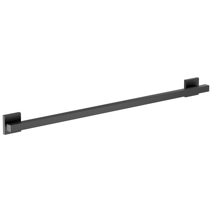 Brizo Other:693680 36" Linear Square Grab Bar