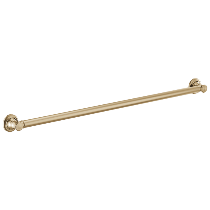 Brizo 694210 42" Classic Grab Bar
