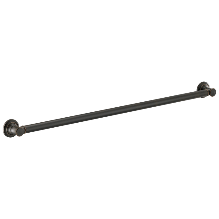 Brizo 694210 42" Classic Grab Bar