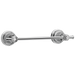 Brizo Rook:694761 8" Towel Bar