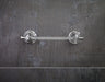 Brizo Rook:694761 8" Towel Bar