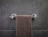 Brizo Rook:694761 8" Towel Bar