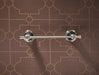 Brizo Rook:694761 8" Towel Bar