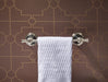 Brizo Rook:694761 8" Towel Bar