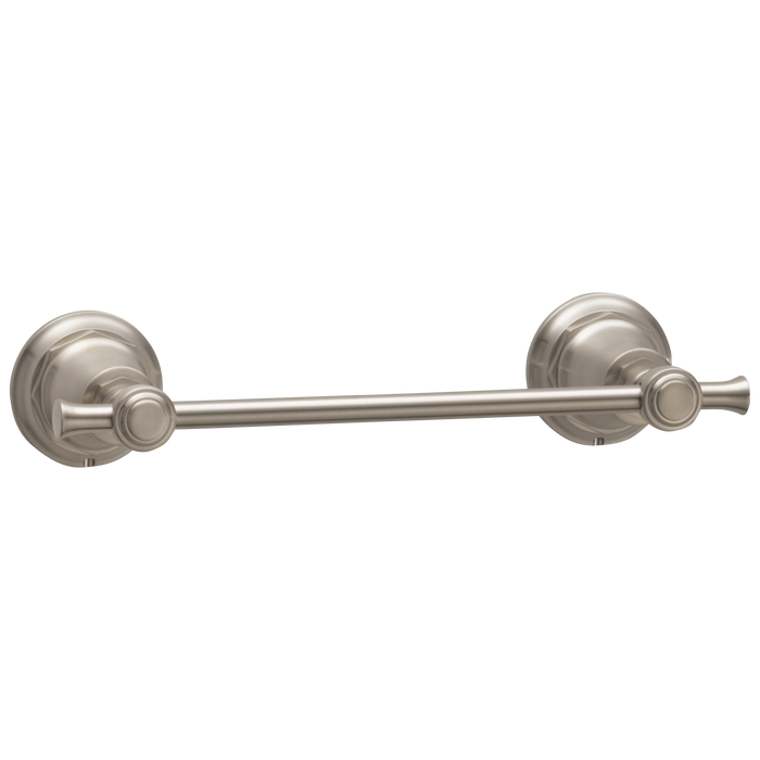 Brizo Rook:694761 8" Towel Bar