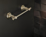 Brizo Rook:694761 8" Towel Bar