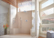 Brizo Vettis 694788 8" Towel Bar