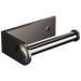 Brizo Kintsu:695006 Tissue Holder