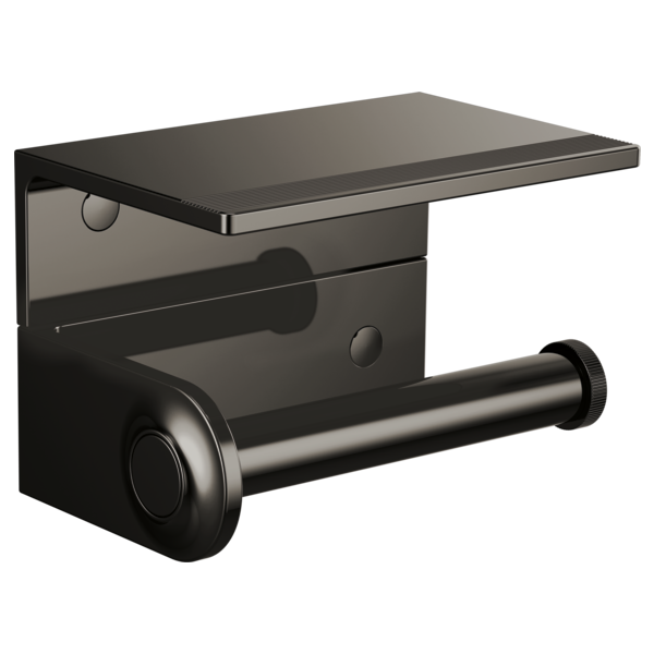 Brizo Kintsu:695006 Tissue Holder