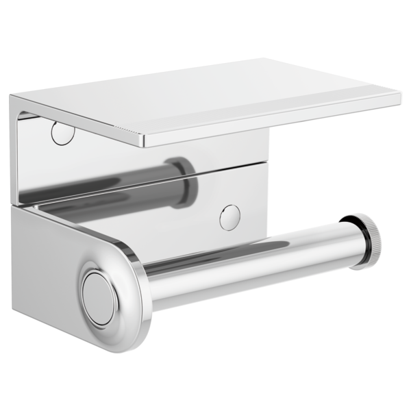 Brizo Kintsu:695006 Tissue Holder
