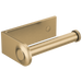 Brizo Kintsu:695006 Tissue Holder