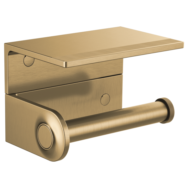 Brizo Kintsu:695006 Tissue Holder