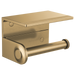 Brizo Kintsu:695006 Tissue Holder