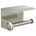 Brizo Kintsu:695006 Tissue Holder