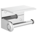 Brizo Kintsu 695007 Tissue Holder Shelf