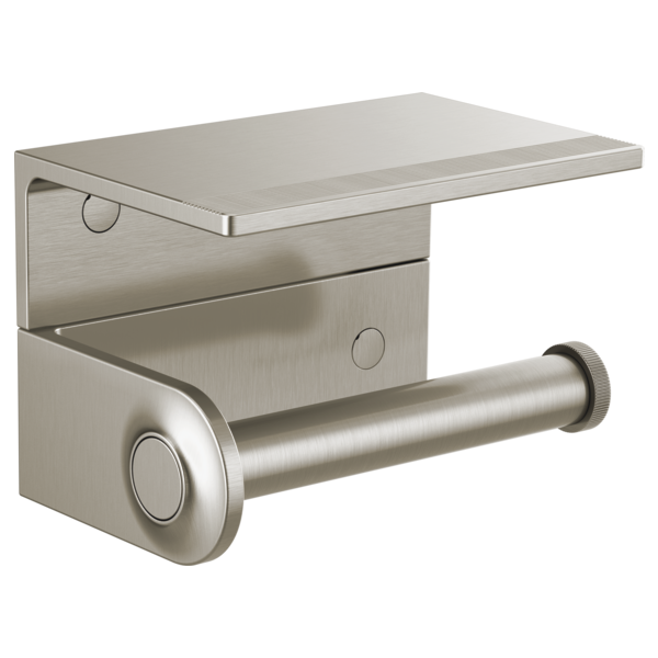 Brizo Kintsu 695007 Tissue Holder Shelf