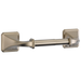 Brizo Virage:695030 Tissue Holder