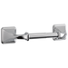 Brizo Virage:695030 Tissue Holder