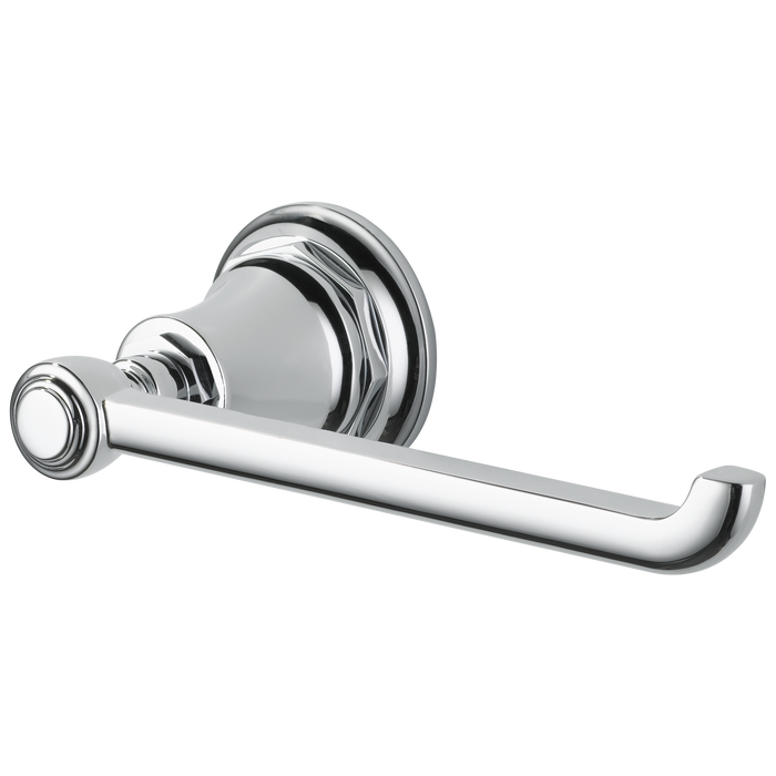 Brizo Rook:695061 Tissue Holder
