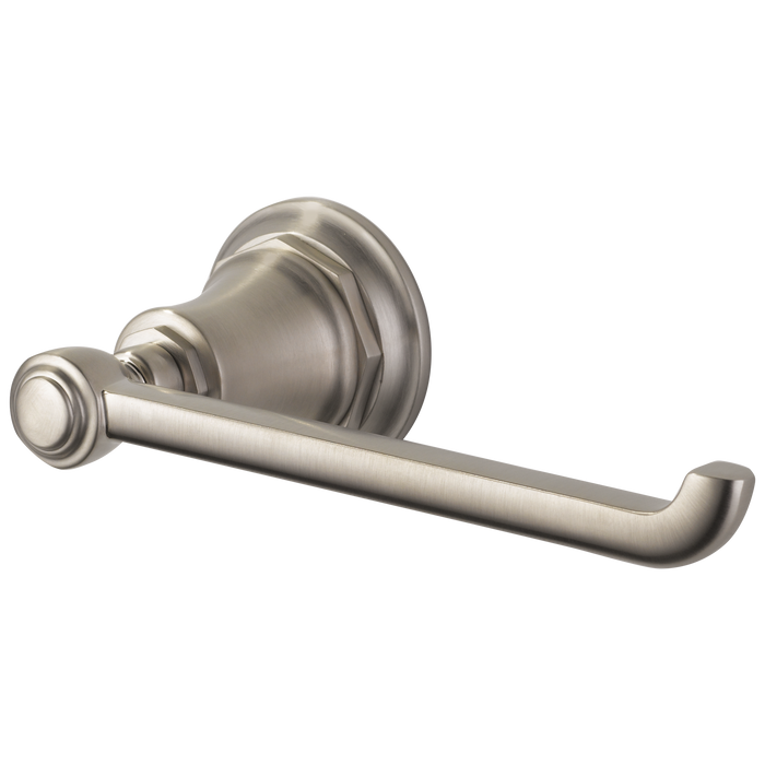 Brizo Rook:695061 Tissue Holder