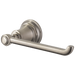 Brizo Rook:695061 Tissue Holder