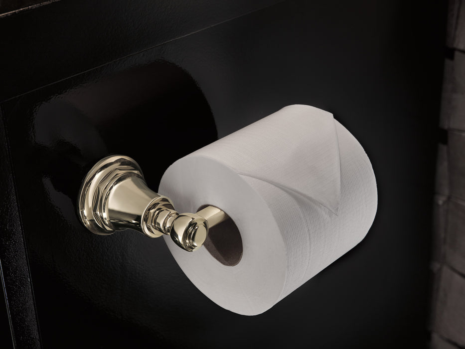 Brizo Rook:695061 Tissue Holder
