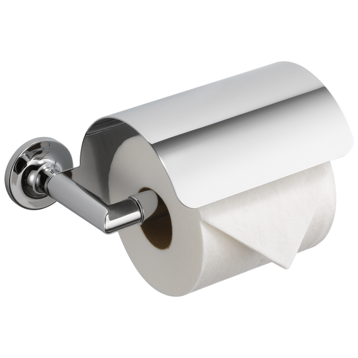 Brizo Odin:695075 Tissue Holder
