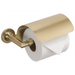 Brizo Odin:695075 Tissue Holder