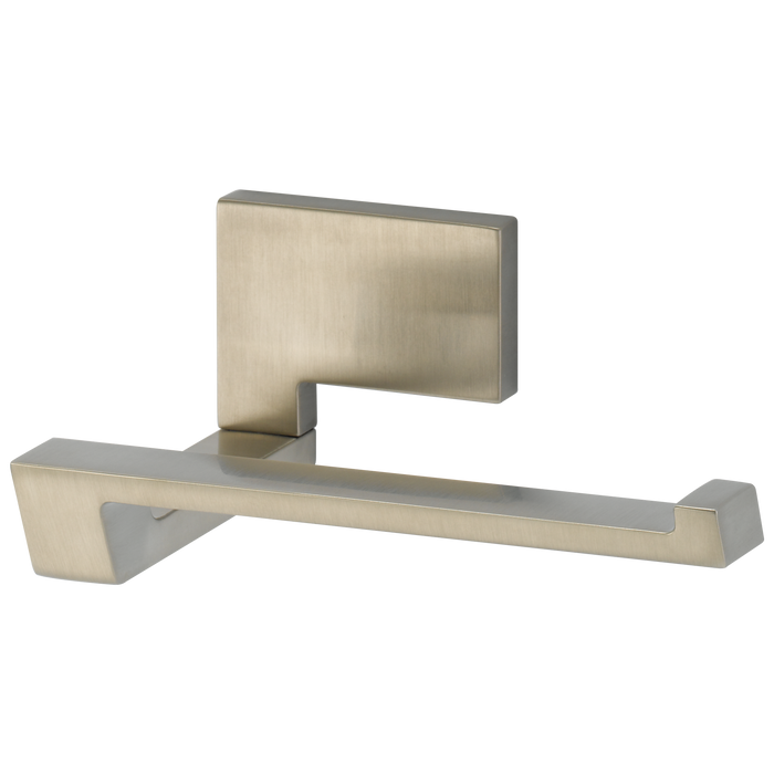 Brizo Siderna:695080 Tissue Holder