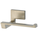Brizo Siderna:695080 Tissue Holder