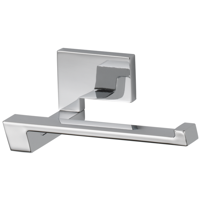Brizo Siderna:695080 Tissue Holder