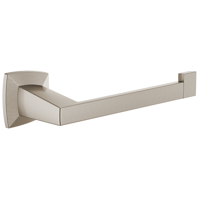 Brizo Vettis 695088 Tissue Holder