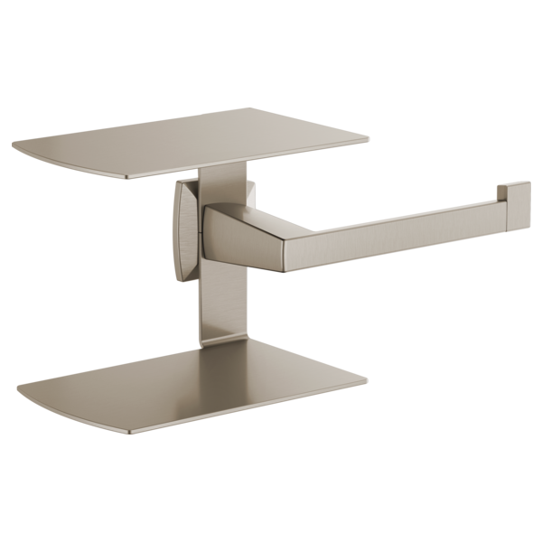 Brizo Vettis 695088 Tissue Holder