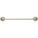 BRIZO Traditional:69518 18" Towel Bar
