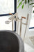 Brizo Kintsu 695506 Tub Filler Accessories