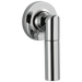 Brizo Odin:696275 Side Mount Flush Lever